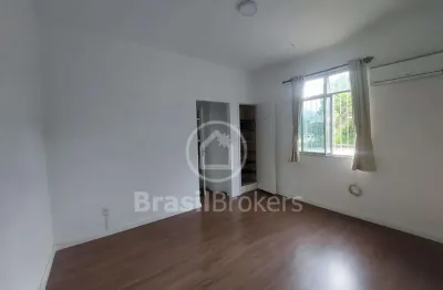 Apartamento com 2 quartos à venda na Rua Araguaia, Freguesia (Jacarepaguá), Rio de Janeiro