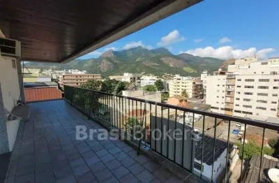 Apartamento com 2 quartos à venda na Rua Potiguara, Freguesia (Jacarepaguá), Rio de Janeiro