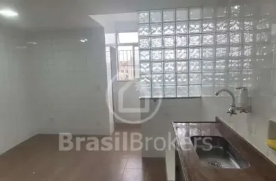 Excelente apartamento em ótima rua no pechincha !!!!!