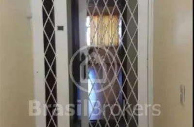 Apartamento com 2 quartos à venda na praça seca, praça seca, rio de janeiro, 98 m2 por r$ 205.000