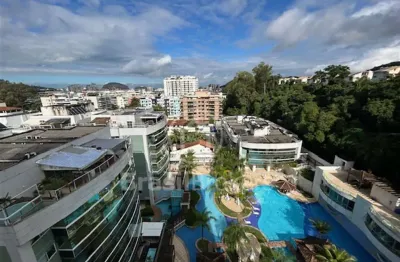 Ótimo apartamento em localização privilegiada numa das ruas mais procuradas da freguesia