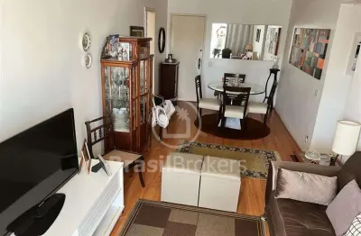 Apartamento com 2 quartos à venda na Rua Ituverava, Anil, Rio de Janeiro