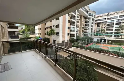 Descubra o apartamento dos seus sonhos na freguesia, no prestigiado condomínio atelier três rios!