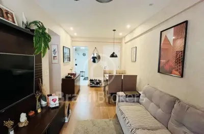 Apartamento com 2 quartos à venda na Estrada dos Três Rios, Freguesia (Jacarepaguá), Rio de Janeiro