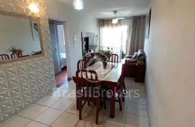 Apartamento com 2 quartos à venda na Rua Godofredo Viana, Taquara, Rio de Janeiro
