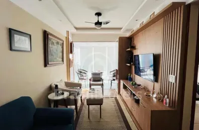 Apartamento com 2 quartos à venda na Estrada dos Três Rios, Freguesia (Jacarepaguá), Rio de Janeiro