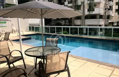 Apartamento com 3 quartos à venda na Estrada do Bananal, Freguesia (Jacarepaguá), Rio de Janeiro