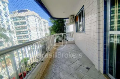 Apartamento com 2 quartos à venda na Travessa Teodomiro Pereira, Freguesia (Jacarepaguá), Rio de Janeiro
