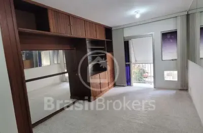 Apartamento com 2 quartos à venda na Rua Geminiano Gois, Freguesia (Jacarepaguá), Rio de Janeiro