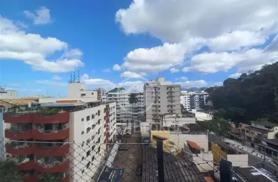 Cobertura com 3 quartos à venda na Rua Comandante Rúbens Silva, Freguesia (Jacarepaguá), Rio de Janeiro