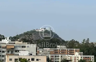 Casa em condomínio fechado com 3 quartos à venda na Rua Comendador Siqueira, Pechincha, Rio de Janeiro