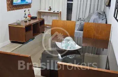 Descubra seu novo lar no itanhangá! apartamento 2 quartos com lazer completo!