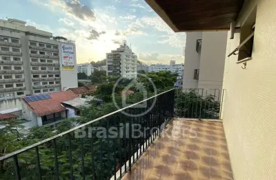 Apartamento à venda com 70,00m² e 2 quartos em freguesia (jacarepaguá), rio de janeiro - rj