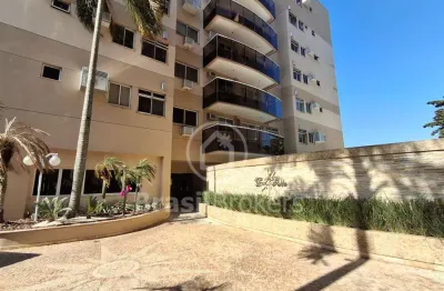 Aconchegante apartamento 3 quartos com lazer e muita comodidade!