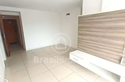Apartamento com 2 quartos à venda na Rua Tirol, Freguesia (Jacarepaguá), Rio de Janeiro