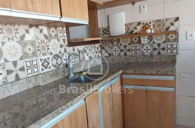 Encontre seu lar ideal neste aconchegante apartamento de 2 quartos na taquara!