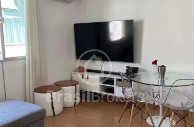 Apartamento com 2 quartos à venda na Estrada dos Três Rios, Freguesia (Jacarepaguá), Rio de Janeiro