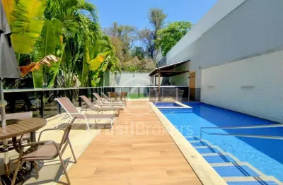 Apartamento com 3 quartos à venda na Rua Araguaia, Freguesia (Jacarepaguá), Rio de Janeiro