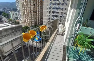 Apartamento com 2 quartos à venda na Rua Tirol, Freguesia (Jacarepaguá), Rio de Janeiro
