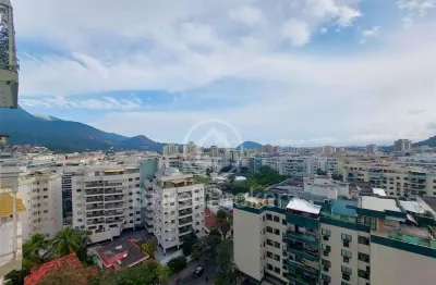 Venha morar em um dos condomínios mais completos da freguesia.