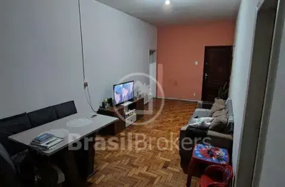 Apartamento 2 quartos à venda pertinho do centro da taquara.