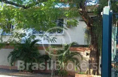 Apartamento com 3 quartos à venda na Avenida Tenente-Coronel Muniz de Aragão, Anil, Rio de Janeiro