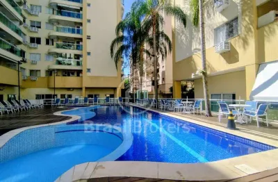 Apartamento com 2 quartos à venda na Estrada do Bananal, Freguesia (Jacarepaguá), Rio de Janeiro