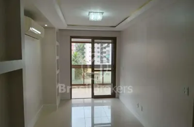 Apartamento com 3 quartos à venda na Rua Araguaia, Freguesia (Jacarepaguá), Rio de Janeiro