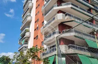 Apartamento com 2 quartos à venda na Rua Edgard Werneck, Freguesia (Jacarepaguá), Rio de Janeiro