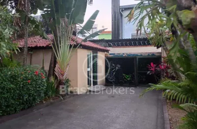 Apartamento com 3 quartos à venda na Estrada do Tindiba, Taquara, Rio de Janeiro