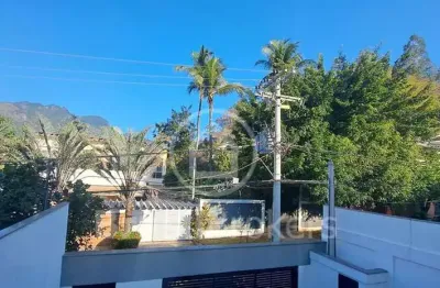 Casa em condomínio fechado com 4 quartos à venda na Rua Firmino da Silva, Freguesia (Jacarepaguá), Rio de Janeiro
