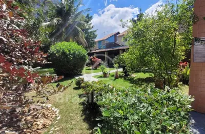 Apartamento com 3 quartos à venda na Rua Ituverava, Anil, Rio de Janeiro