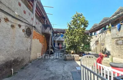Ponto comercial à venda na Estrada de Jacarepaguá, Jacarepaguá, Rio de Janeiro
