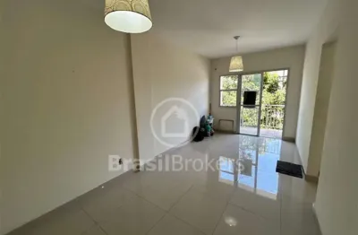 Apartamento 2 quartos em condomínio fechado com infraestrutura na praça seca.