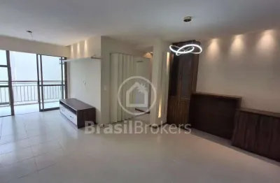 Apartamento com 3 quartos à venda na Rua Geminiano Gois, Freguesia (Jacarepaguá), Rio de Janeiro