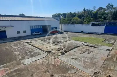 Barracão / Galpão / Depósito com 6 salas à venda na Avenida Tenente-Coronel Muniz de Aragão, Anil, Rio de Janeiro