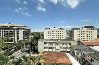 Apartamento 3 quartos com 1 suíte e dependência completa na freguesia jacarepaguá