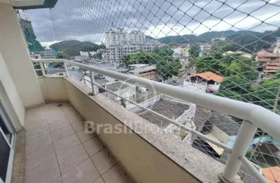 Apartamento com 2 quartos à venda na Rua Renato Meira Lima, Tanque, Rio de Janeiro