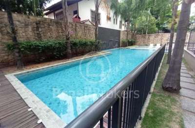 Apartamento com 2 quartos à venda na Estrada do Bananal, Freguesia (Jacarepaguá), Rio de Janeiro