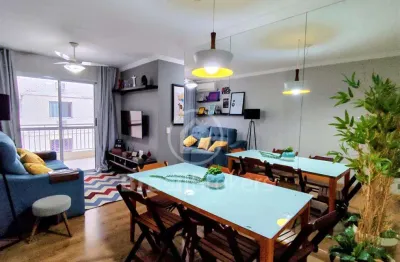 Apartamento com 3 quartos à venda na Estrada do Tindiba, Taquara, Rio de Janeiro