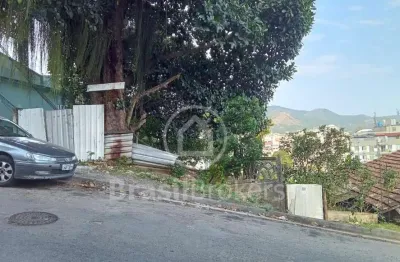 Terreno à venda na Travessa Saturnino Cardoso, Freguesia (Jacarepaguá), Rio de Janeiro