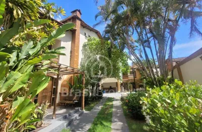 Casa de condomínio à venda, 5 quartos com piscina e churrasqueira em jacarepaguá, rio de janeiro - rj