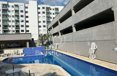 Apartamento com 2 quartos à venda na Rua Mirataia, Pechincha, Rio de Janeiro