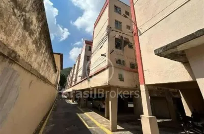 Oportunidade de sair do aluguel / sala 3 quartos / ac. financiamento