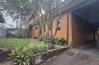 Casa com 5 quartos à venda na Estrada dos Três Rios, Freguesia (Jacarepaguá), Rio de Janeiro