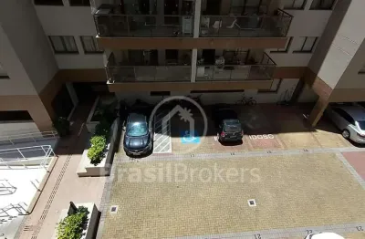 Apartamento com 2 quartos à venda na Estrada do Bananal, Freguesia (Jacarepaguá), Rio de Janeiro