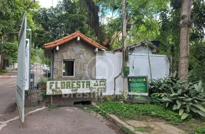 Terreno à venda na Rua Luís Carlos de Castro, Jacarepaguá, Rio de Janeiro