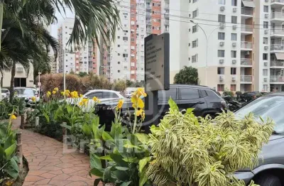 Apartamento com 2 quartos à venda na Avenida Tenente-Coronel Muniz de Aragão, Anil, Rio de Janeiro
