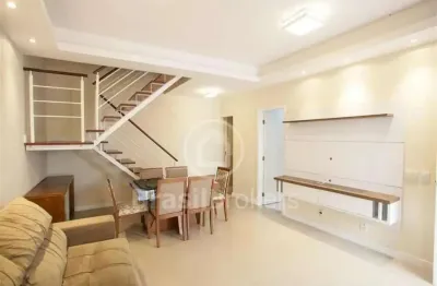 Casa em condomínio fechado com 3 quartos à venda na Rua Joaquim Tourinho, Pechincha, Rio de Janeiro