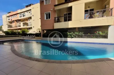 Apartamento duplex 2 quartos / 2 suítes / aceitando financiamento